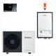 VA-Paket-4-3102-aroTHERM-plus-VWL-75-6-A-S2-VWZ-MEH-97-6-8000017351 gallery number 3